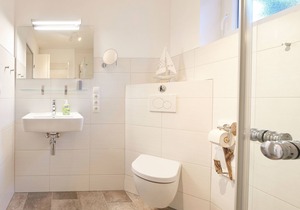 Apartment / app. for 4 guests with 65m² in Bünsdorf (51385)