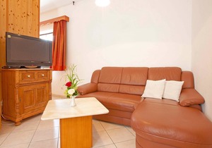 Apartment / app. for 4 guests with 40m² in Grainau (20854)