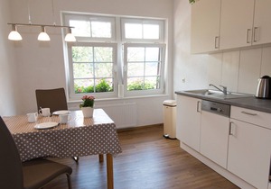 Apartment / app. for 4 guests with 66m² in Todtnau (117502)
