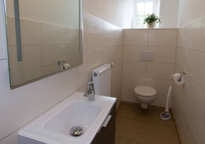 Apartment / app. for 4 guests with 66m² in Todtnau (117502)
