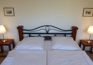 Apartment / app. for 4 guests with 87m² in Gingst (117498)