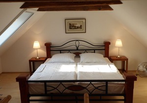 Apartment / app. for 4 guests with 87m² in Gingst (117498)