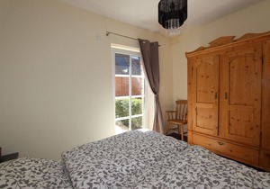 Apartment / app. for 4 guests with 54m² in Haby (25731)