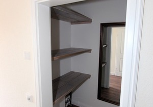 Apartment / app. for 4 guests with 54m² in Haby (25731)