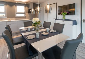 Apartment/app. for 5 guests with 65m² in Bensheim (125137)