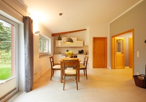 Apartment / app. for 5 guests with 70m² in Lutzhorn (120719)