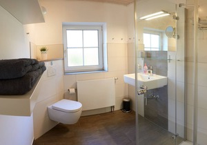 Apartment / app. for 6 guests with 92m² in Bünsdorf (51382)