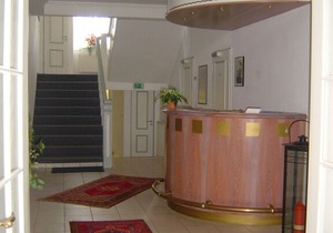 Apartment / app. for 6 guests with 110m² in Dahme (29738)