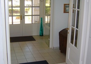 Apartment / app. for 6 guests with 115m² in Dahme (29739)