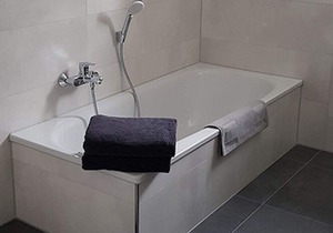 Apartment / app. for 2 guests with 33m² in Hohenpeissenberg (118842)