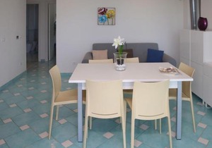 Apartment Appartamento 3 by Interhome