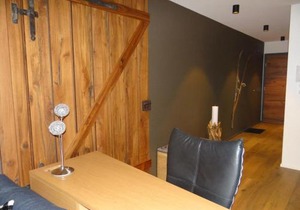 Apartment Appartment 8 by Interhome