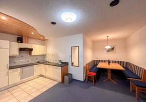 Apartment Appartment Wildmoos-2 by Interhome