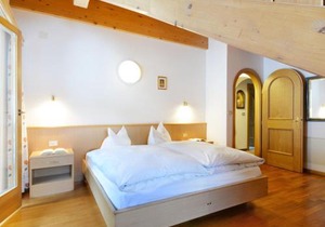 Apartment Ardoney-2 by Interhome