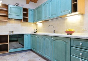 Apartment Ardoney-2 by Interhome