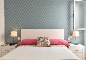 Apartment arinaga 2a in Arinaga - 5 persons, 3 bedrooms