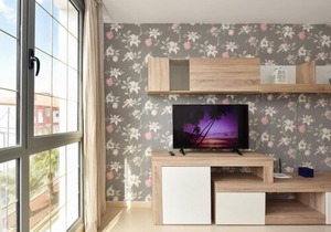 Apartment arinaga 2a in Arinaga - 5 persons, 3 bedrooms