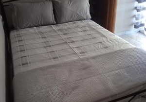 Apartment ARION 2