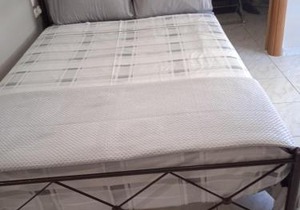 Apartment ARION 2
