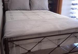 Apartment ARION 2