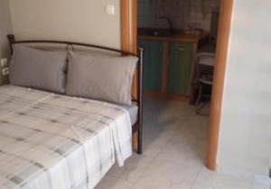 Apartment ARION 2