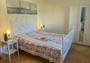 Apartment Asplanato - DOL161 by Interhome