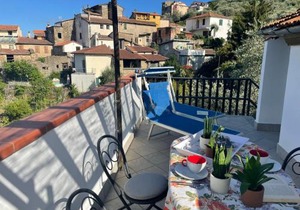 Apartment Asplanato - DOL161 by Interhome