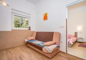 Apartment B&B-1 by Interhome