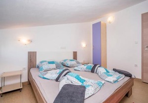 Apartment B&B-6 by Interhome