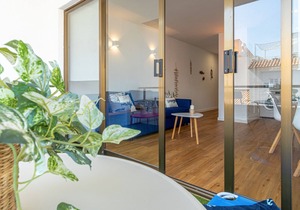 Apartment Balaixa 7 in Puerto Pollensa