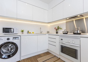 Apartment Balaixa 4 in Puerto Pollensa