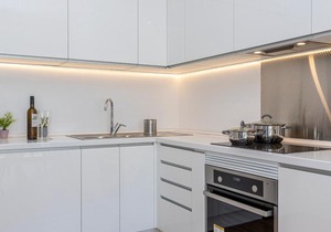 Apartment Balaixa 8 By homevillas360