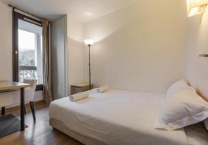 Apartment Balme 3B - A Chamonix Mont Blanc Haven