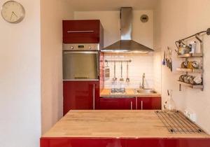 Apartment Balme 3B - A Chamonix Mont Blanc Haven