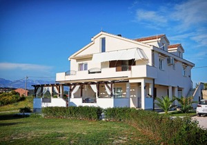 Apartment Barbara 3