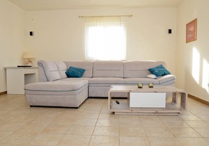 Apartment Barbara 3