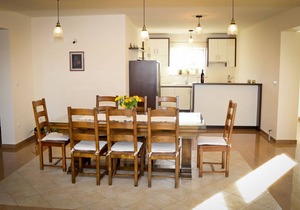 Apartment Barbara 3