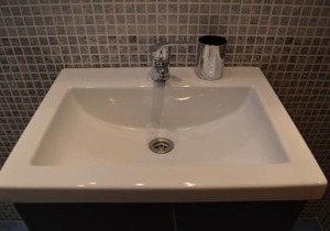 Apartment Bed&BCN Sant Andreu II