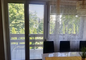 Apartment Bee near Bled