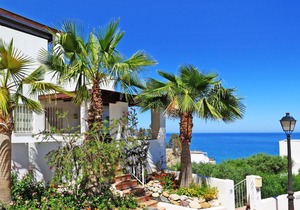 Apartment Bella - MOJ161
