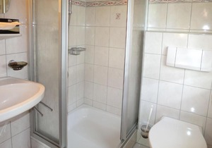 Apartment Bergers - SOE552