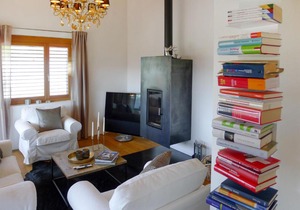 Apartment Bergidyll by Interhome