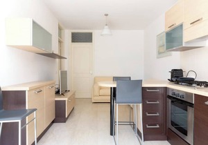 Apartment "Bilocale Colline di Bardolino 2" with Wi-Fi & Garden 023006-LOC-00151