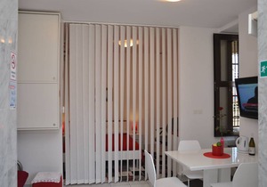 Apartment BM ST1