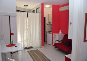 Apartment BM ST1
