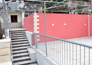 Apartment BM ST1
