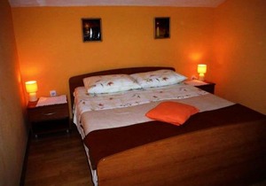 Apartment Bogadi