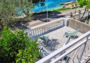 Apartment Bojana by Interhome