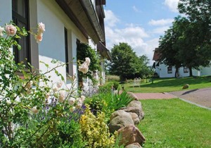 Apartment Bornholm by Interhome
