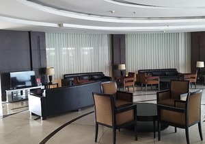Apartment Braga CityWalk